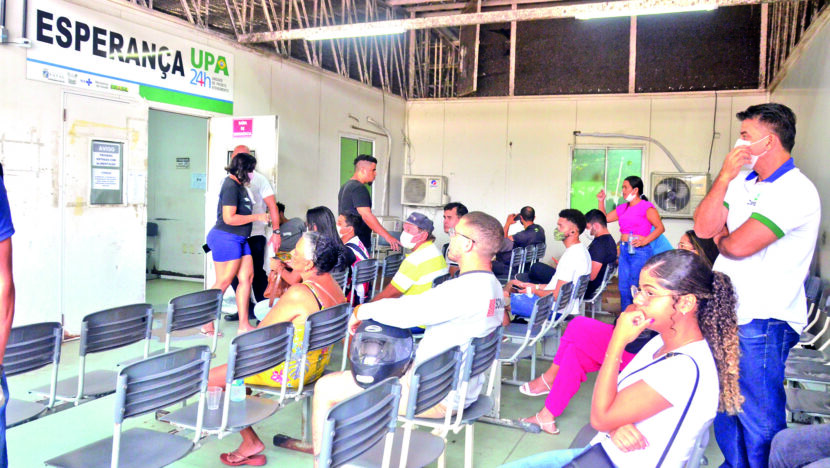 UPA-da-Esperanca-Natal-RN-17-e1780090814303-830x468