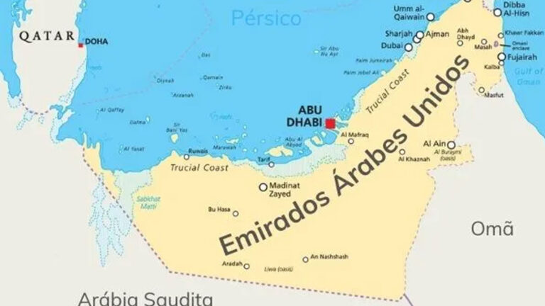arabe