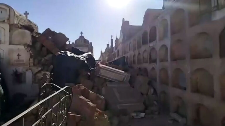 caixao