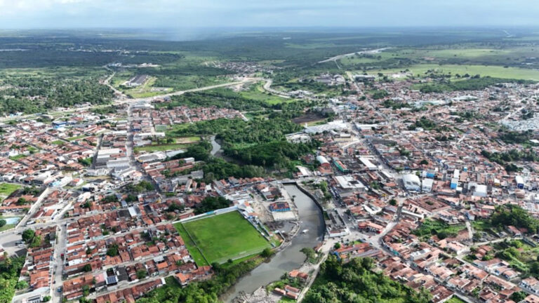 campo