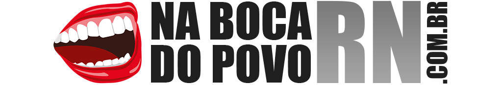 Na Boca do Povo RN