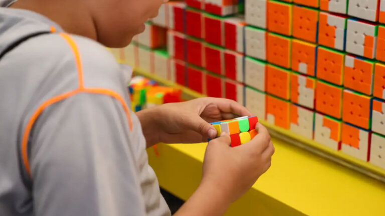 escola