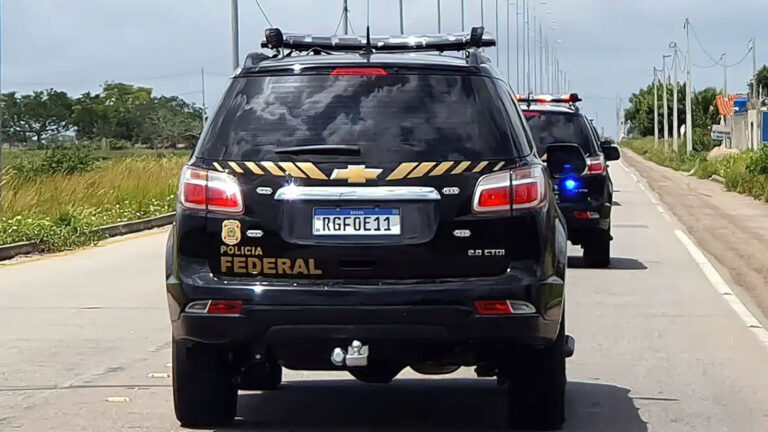 federal