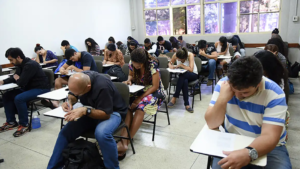 Encceja 2026: inscrição pode ser feita até dia 15 de maio