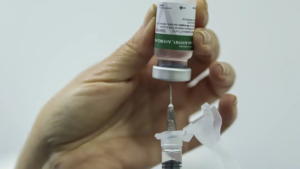Opas alerta para alta de casos de gripe K no Hemisfério Sul