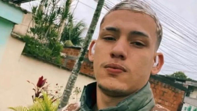 homem-morto