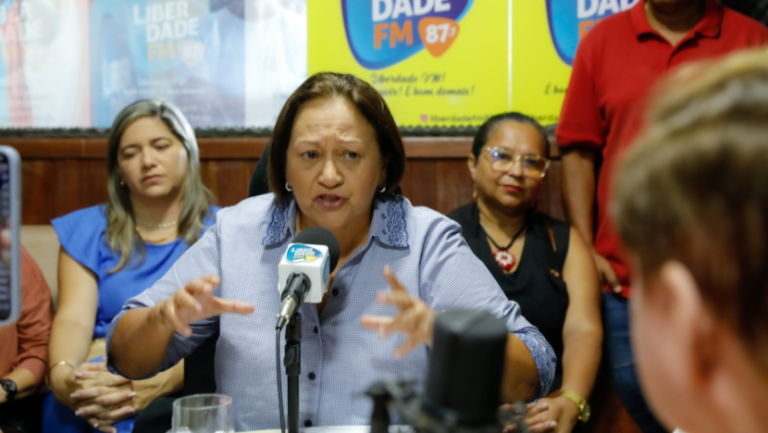 image-14-edited-830x468