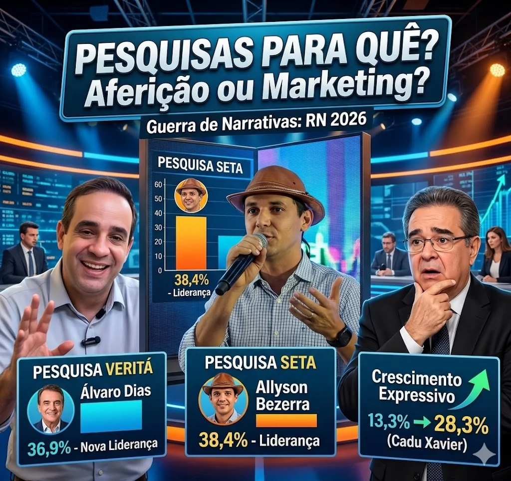 image-141.png