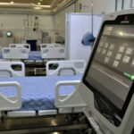 medico