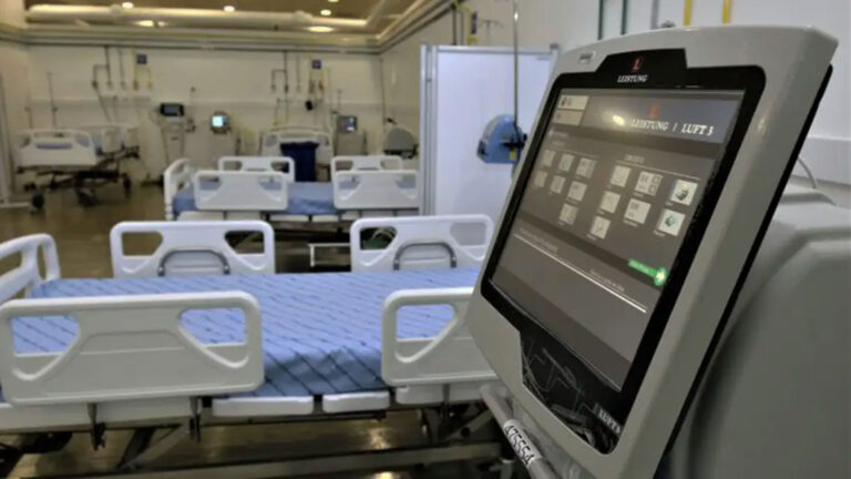 medico