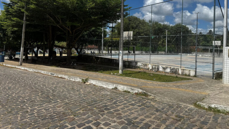 morada