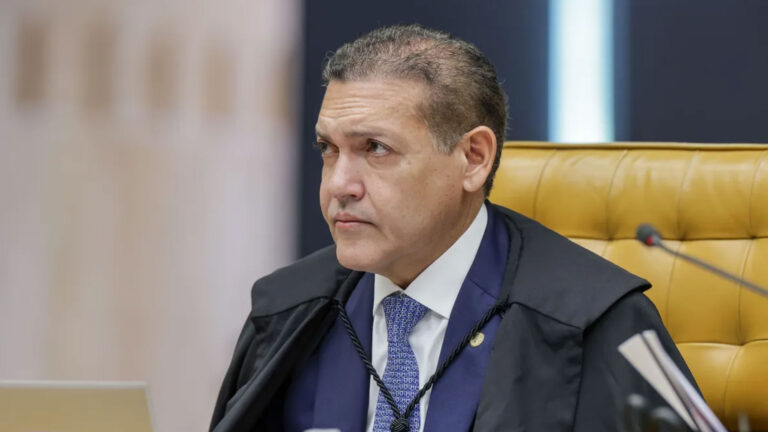 nunes