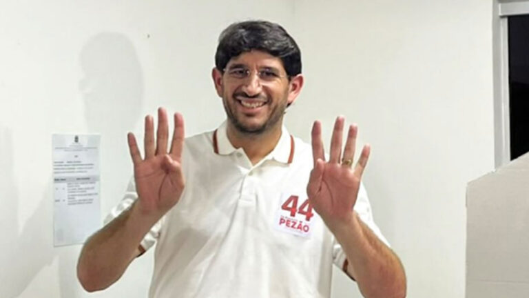 pezao