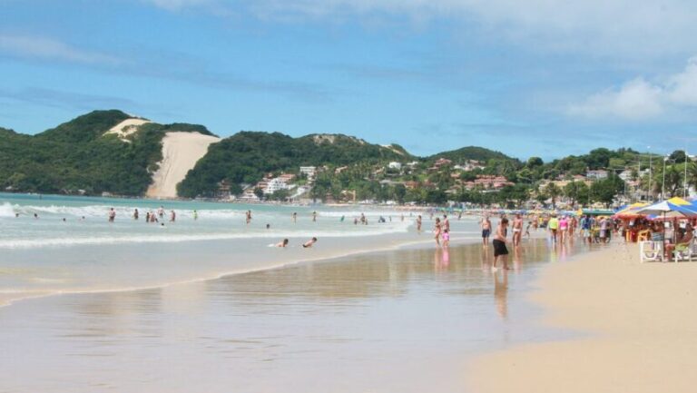 ponta-negra-830x468