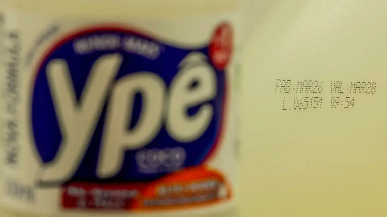 ype