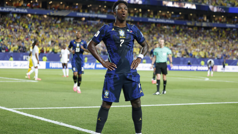 19JUN2026BRASILXHAITI10VINIJR-830x468