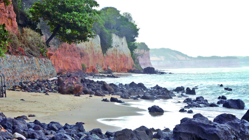 2406-praia-de-Pipa-36