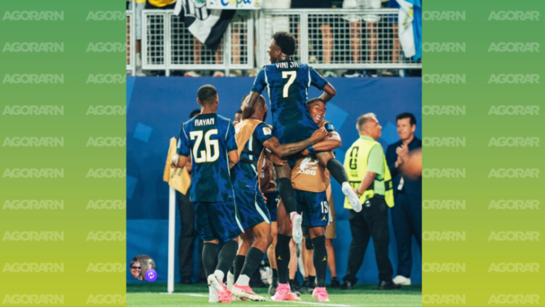 240626-copa