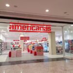 2506-americanas