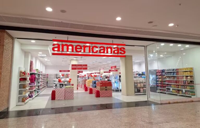 2506-americanas