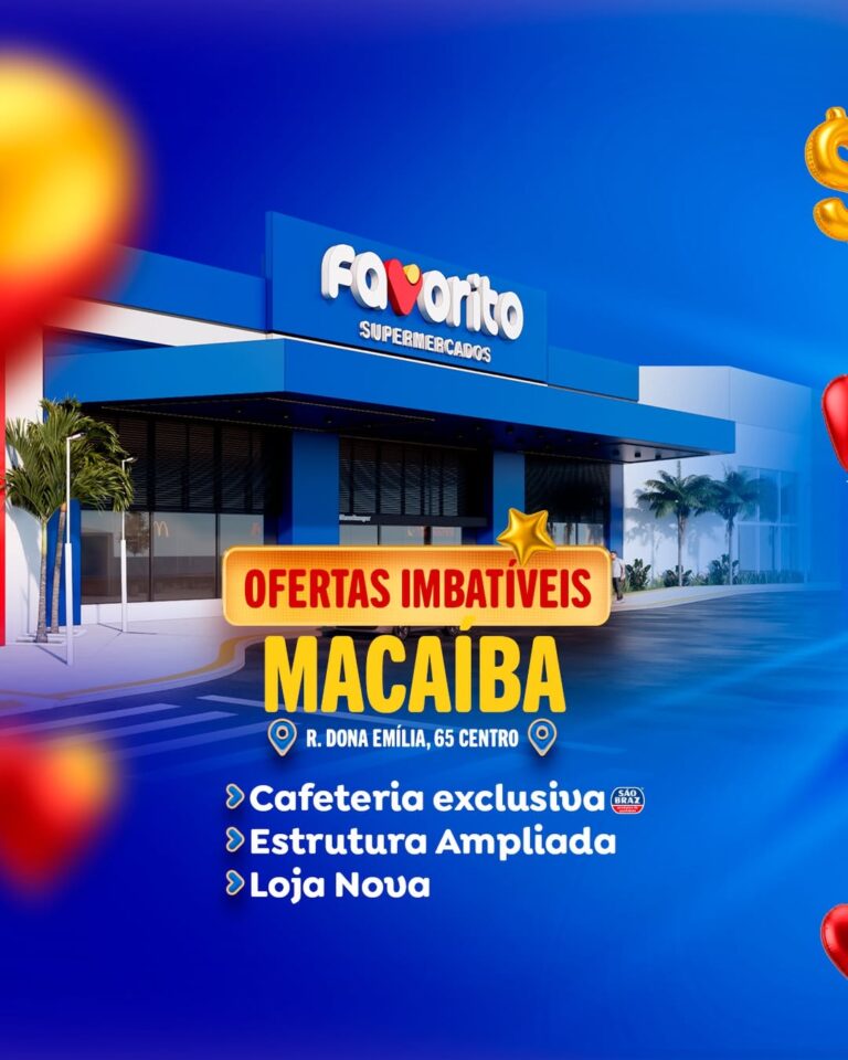 FAVOrito-logotipo-inauguração-junho2026
