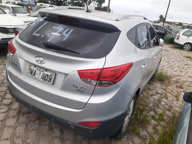 Leilao-24.06.2026.jpg-carro