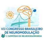 Logo-VII-CBNM-XI-Simposio-768x768