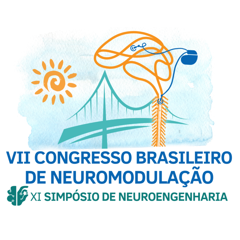 Logo-VII-CBNM-XI-Simposio-768x768