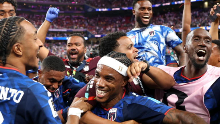 The-Cabo-Verde-dream-lives-on-🇨🇻🎊FIFAWorldCup-1-e1782566783706-830x468