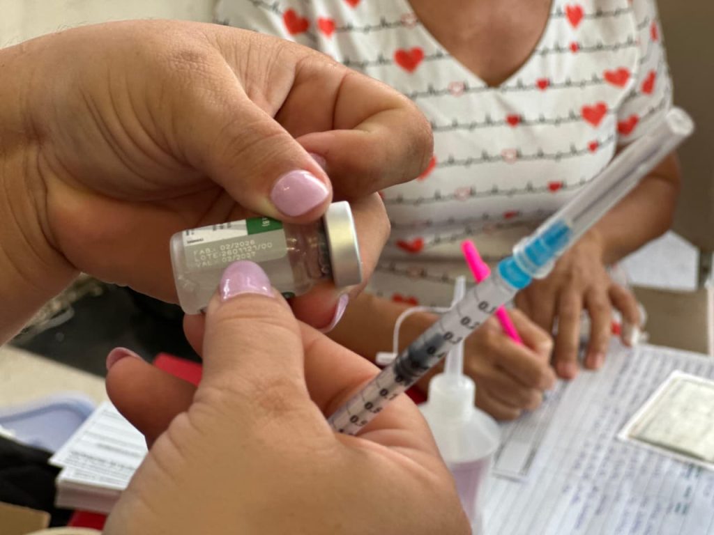 WhatsApp-Image-2026-04-14-at-13.03.44-1024x768