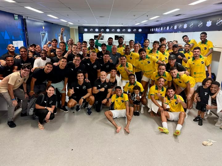 WhatsApp Image 2026-06-15 at 14.43.52