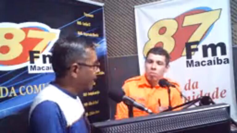 bombeiros -2