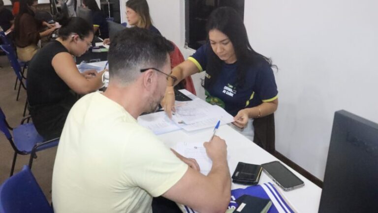 convocacao-e1782327700116-830x468