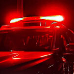 policia