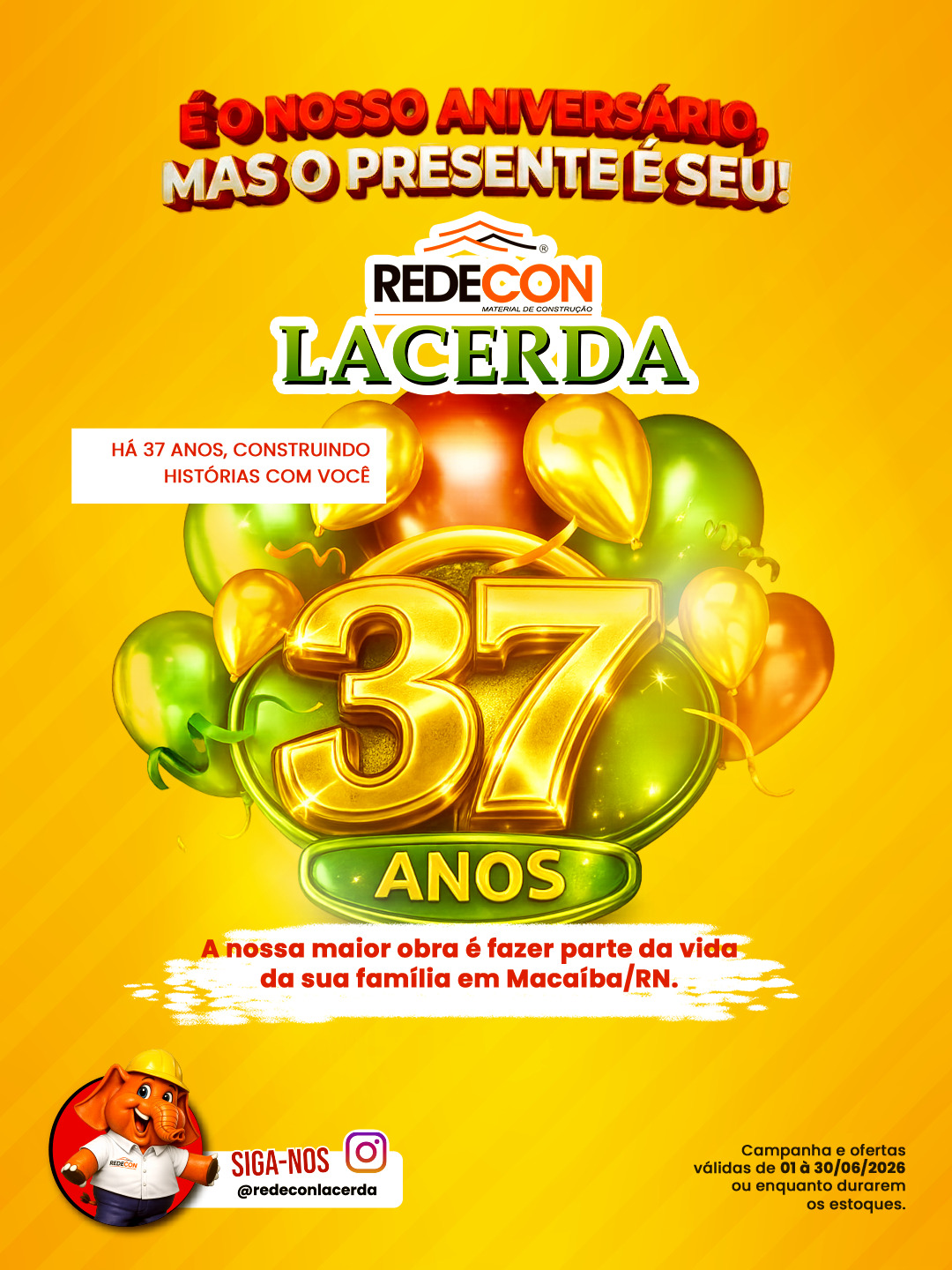 redcon-37anos