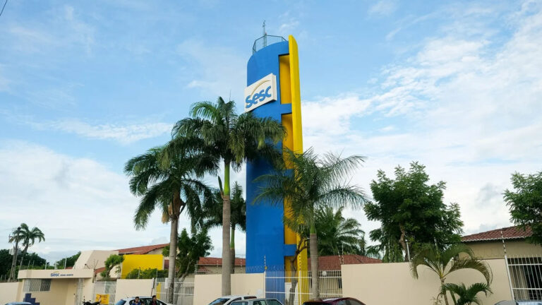 sesc