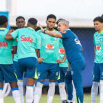 sub17