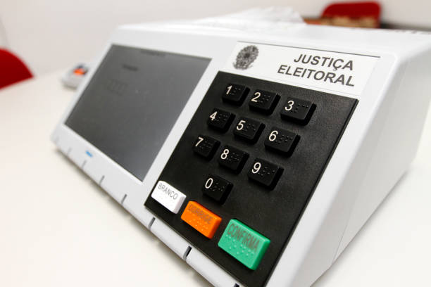 1000386008