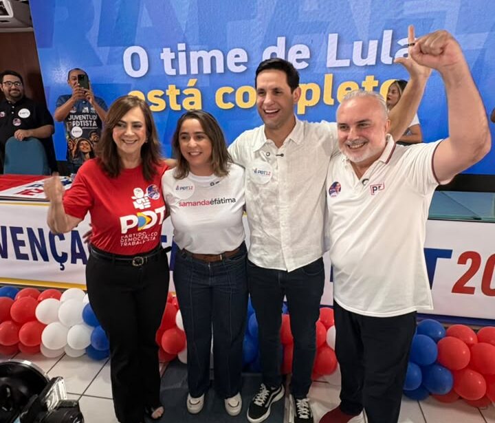 2026-07-25-16-29-13-WhatsApp_Image_2026_07_25_at_11.26.54_2_720x615