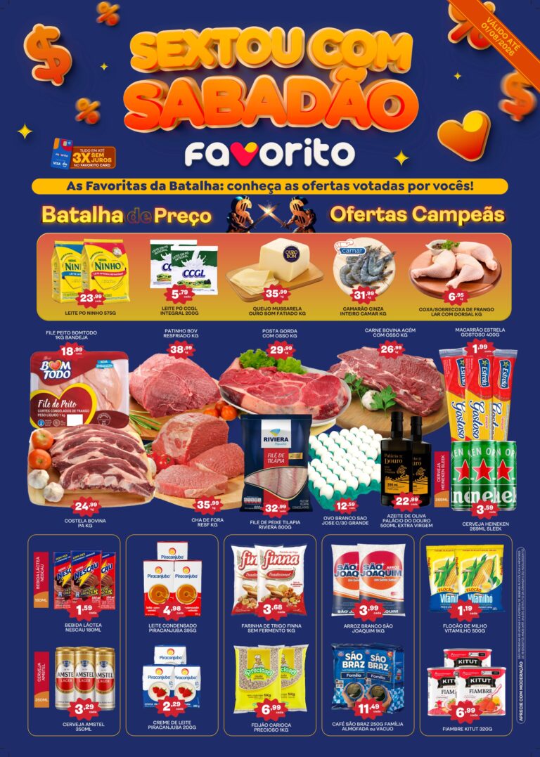 FAVOrito-sextou-sabadou-31jul e 01 ago (001)