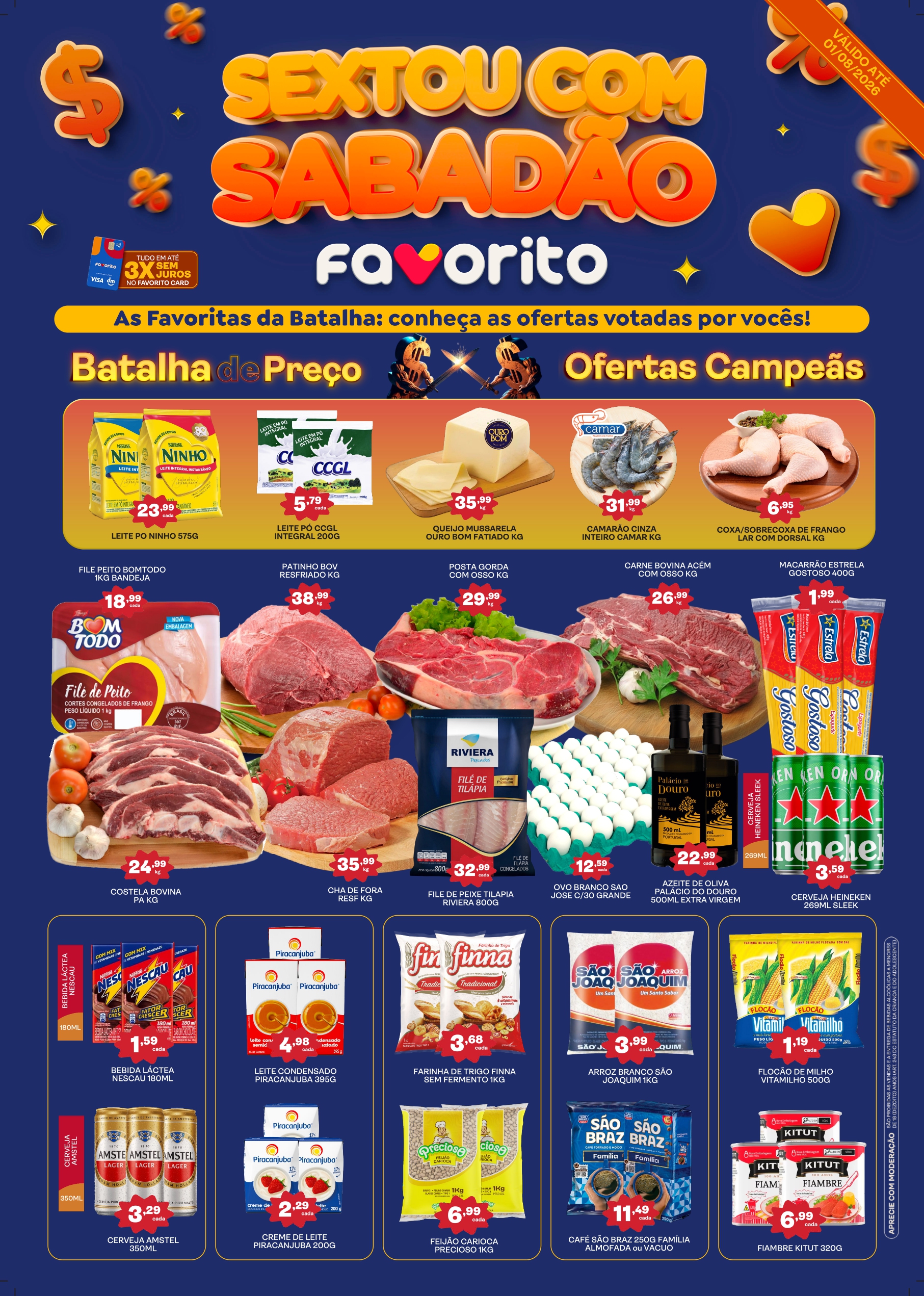 FAVOrito-sextou-sabadou-31jul e 01 ago (001)