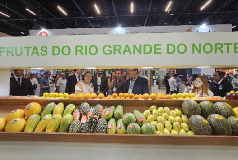 Frutas-do-RN