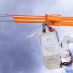IMG-20260728-WA0009