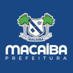 PrefeituraMacaiba-logotipo2023