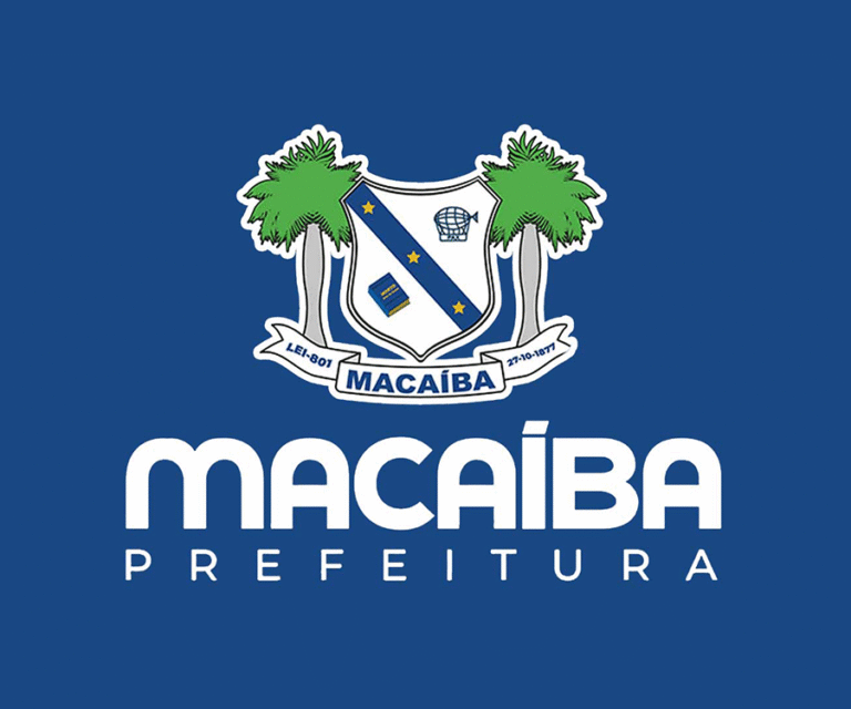PrefeituraMacaiba-logotipo2023