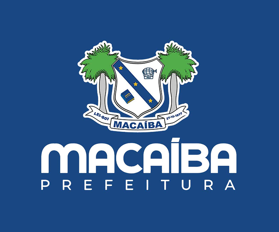 PrefeituraMacaiba-logotipo2023