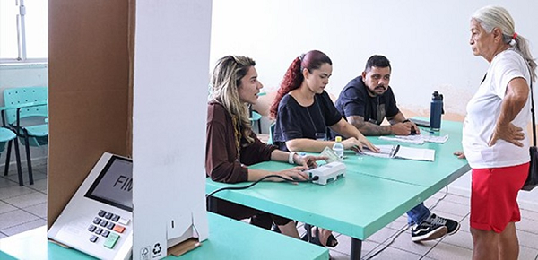 Sem título
