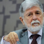 amorim