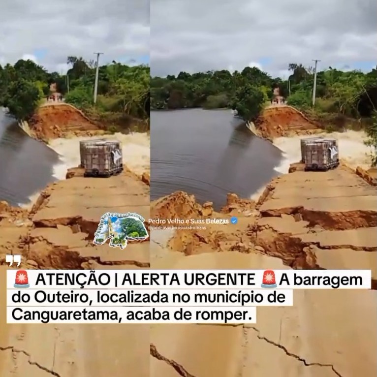 barragem-outeiro-rompimento-