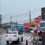 chuvas-01